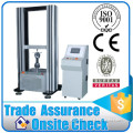 50KN-100KN Steel Tensile Test Machine